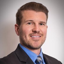 Jason Elleman