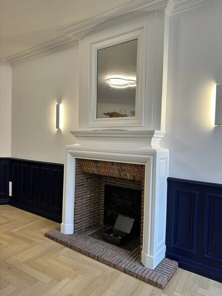 Bureau dans Angers à louer - Photo de l’immeuble – Image 3 sur 8