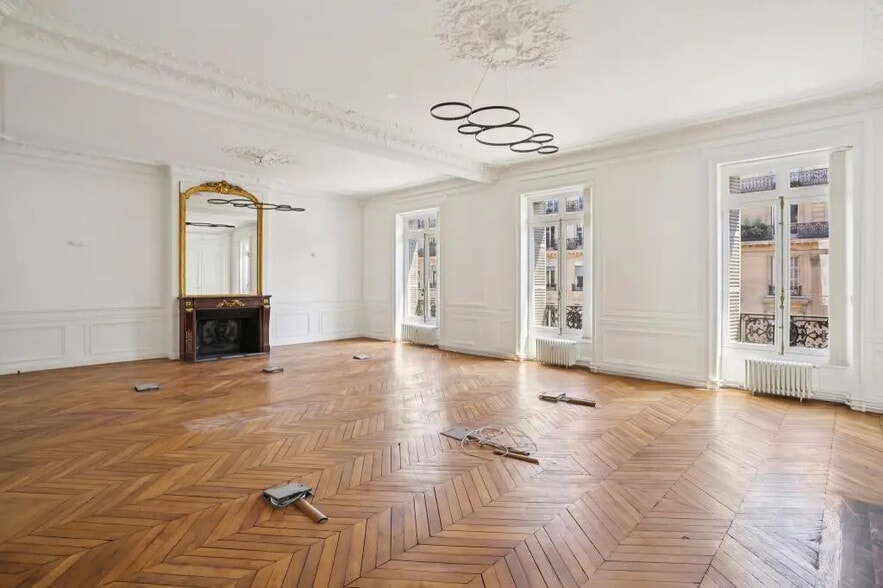 13 Avenue De L'Opera, Paris à louer - Photo de l’immeuble – Image 1 sur 9