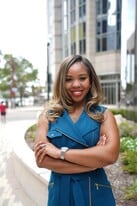 LaTasha Price