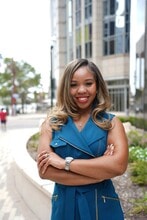 LaTasha Price