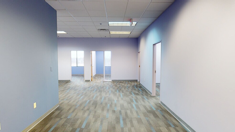 16721-16765 Main St, Wildwood, MO à louer - Numérisation 3D Matterport – Image 3 sur 31