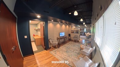 162 Kings Hwy N, Westport, CT à louer Photo intérieure– Image 1 sur 4