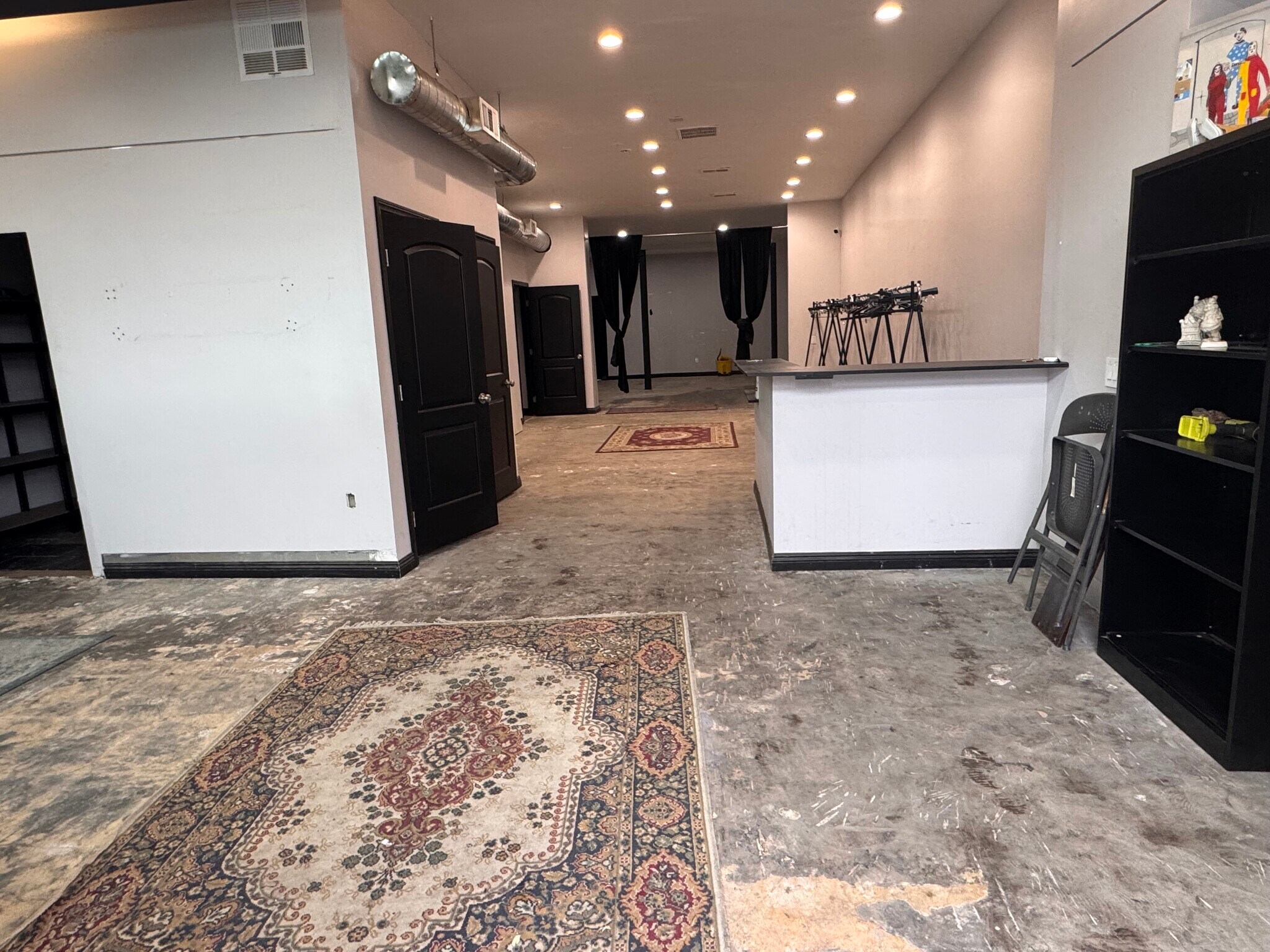 4944 Vineland Ave, North Hollywood, CA à louer Photo intérieure– Image 1 sur 8