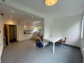 137 Garthdee Rd, Aberdeen à louer Photo intérieure– Image 2 sur 2