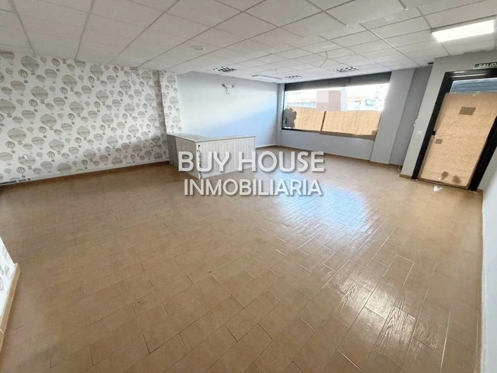 Illescas, TOL 45200 - Lot C - - Photo intérieure - Image 1 of 5