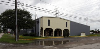 Plus de détails pour 310 N Witter St, Pasadena, TX - Local d’activités à vendre