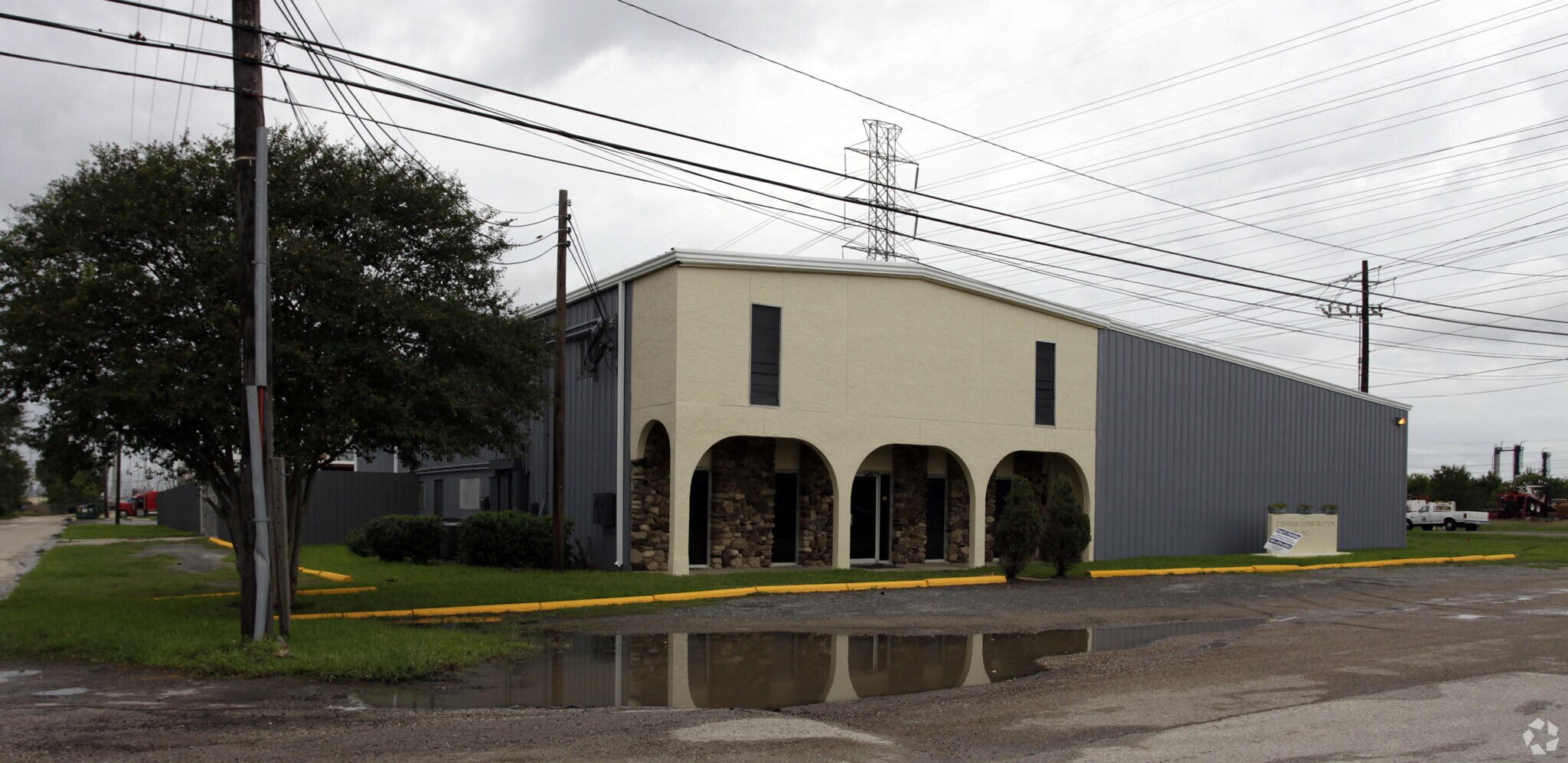 310 N Witter St, Pasadena, TX à vendre Photo principale– Image 1 sur 11