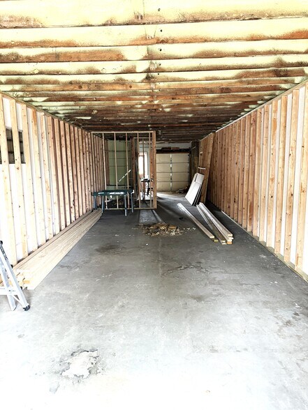 160-170 3rd St SE, Cokato, MN à vendre - Photo de l’immeuble – Image 3 sur 6