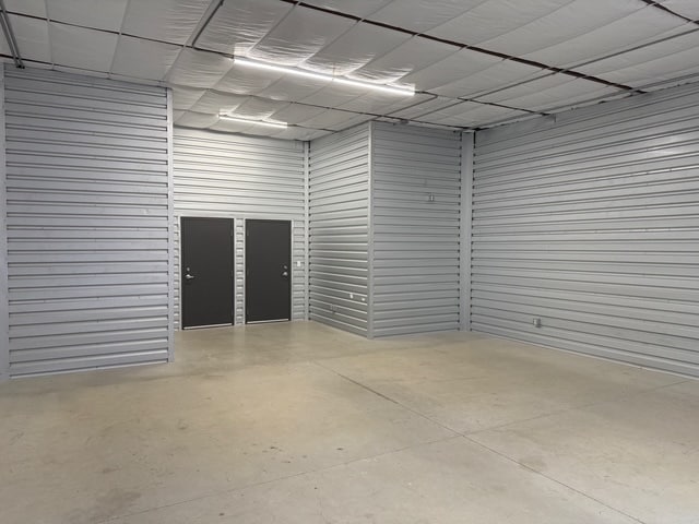 7903 SW Loop 410, San Antonio, TX à louer Photo intérieure– Image 1 sur 3