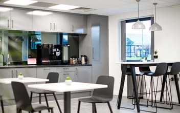 Stourport Rd, Kidderminster à louer Photo intérieure– Image 2 sur 4