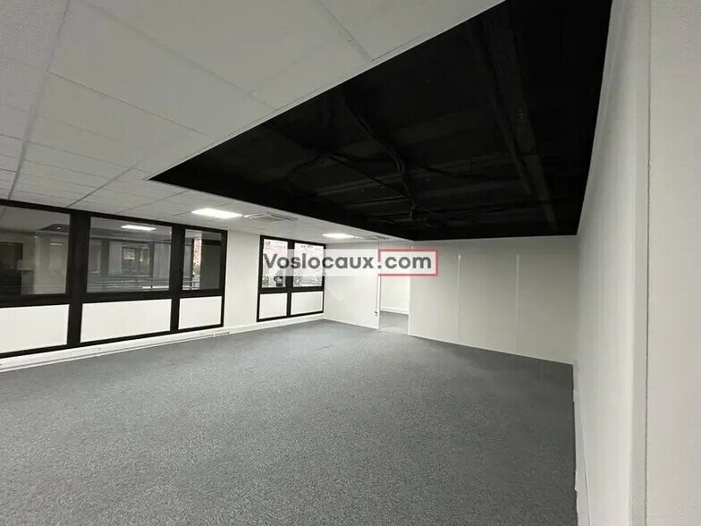 Bureau dans SOPHIA ANTIPOLIS à louer - Photo intérieure – Image 2 sur 5