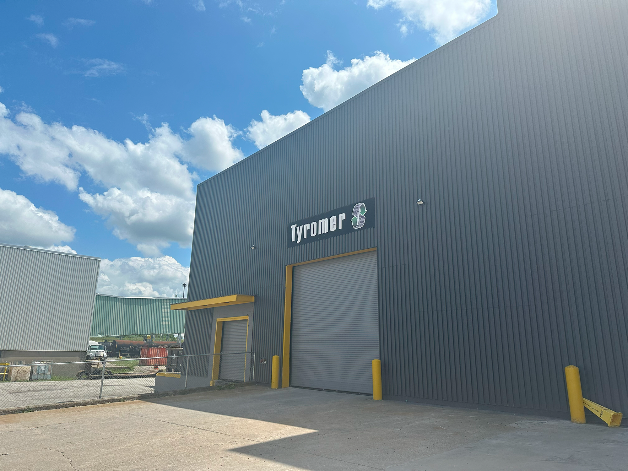 3363 Davis Rd., Thorold, ON à louer Photo de l’immeuble– Image 1 sur 2