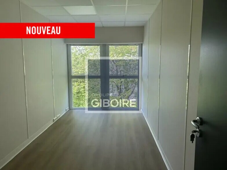 Bureau dans Rennes à louer - Photo intérieure – Image 3 sur 5