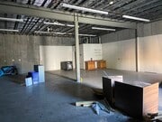 IMG_9690