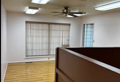 1623 SE Washington Blvd, Bartlesville, OK à vendre Photo intérieure– Image 1 sur 7