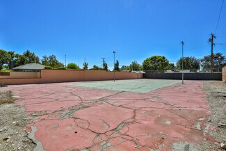 Plus de détails pour 540 Baughman Ave, Claremont, CA - Terrain à vendre