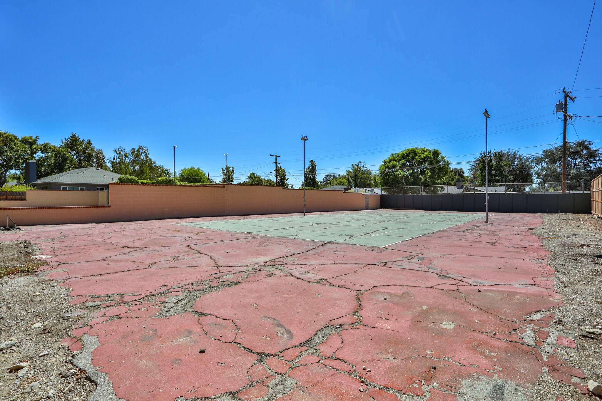 540 Baughman Ave, Claremont, CA à vendre Photo principale– Image 1 sur 20