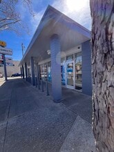 1793-1797 E 14th St, San Leandro, CA à louer Photo intérieure– Image 2 sur 40