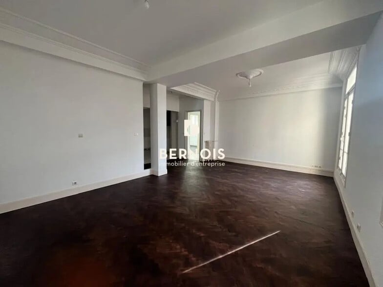 Bureau dans Toulon à louer - Photo intérieure – Image 3 sur 6