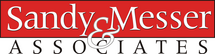 Sandy Messer and Associates