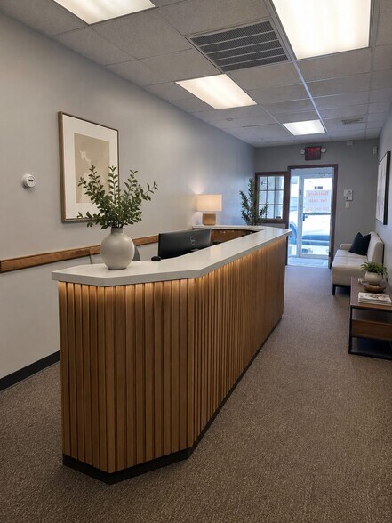 91A Carman Ave, Cedarhurst, NY à vendre - Photo de l’immeuble – Image 3 sur 9