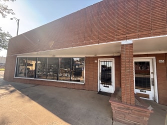 101 E 5th St, Loveland, CO à louer - Photo principale – Image 1 sur 11