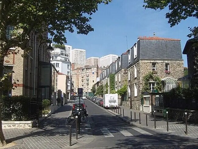 Plus de détails pour Local commercial à vendre