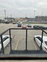 1980-1990 Pawtucket Ave, East Providence, RI à louer Photo intérieure– Image 1 sur 10