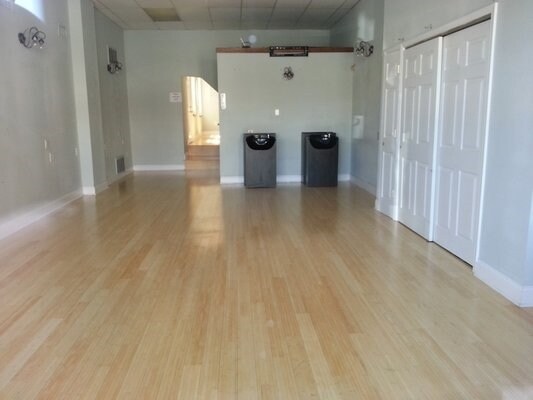 834 South St, Philadelphia, PA à vendre - Photo intérieure – Image 3 sur 21