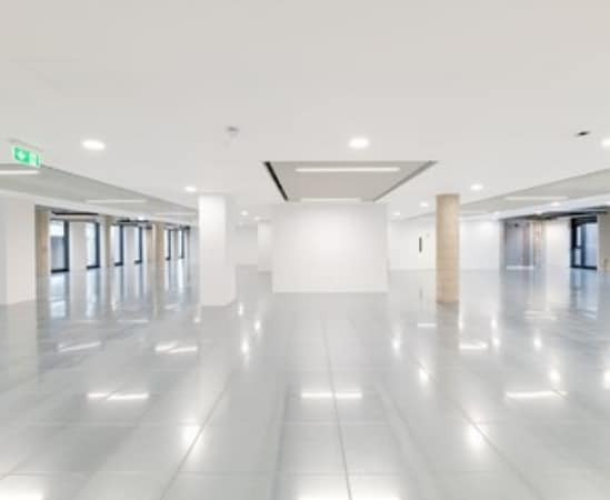 18-20 Crimscott St, Londres à louer Photo intérieure– Image 1 sur 4