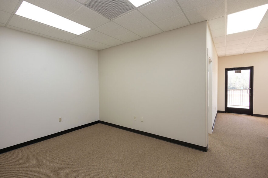 20550 Townsen Blvd, Humble, TX à vendre - Photo intérieure – Image 3 sur 15