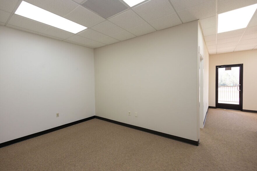 20550 Townsen Blvd, Humble, TX à vendre - Photo intérieure – Image 3 sur 15