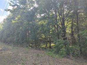 0 County Road 83, Jones, AL à vendre - Aérien – Image 3 sur 4