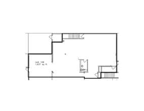 6830-6844 King George Hwy, Surrey, BC à louer Plan de site– Image 1 sur 1