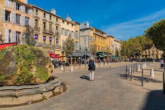 Plus de détails pour Local commercial à louer