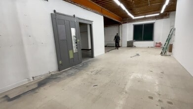 15 E Iowa Ave, Denver, CO à louer - Vidéo sur l’annonce professionnelle