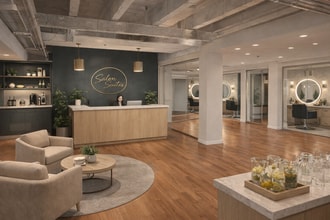 420 Lincoln Rd, Miami Beach, FL à louer Photo intérieure– Image 1 sur 3