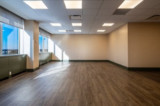 270 North Ave, New Rochelle, NY à louer Photo intérieure– Image 2 sur 18