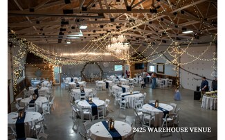 Plus de détails pour 2425 Highway 83, Monroe, GA - Spécialisé à vendre