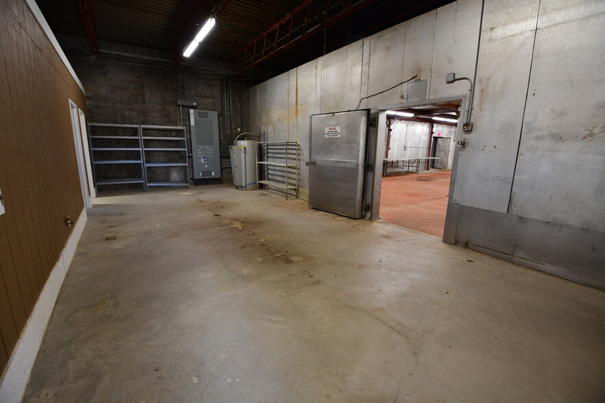 1907 Sheppard Access Rd, Wichita Falls, TX à louer - Photo intérieure – Image 3 sur 25