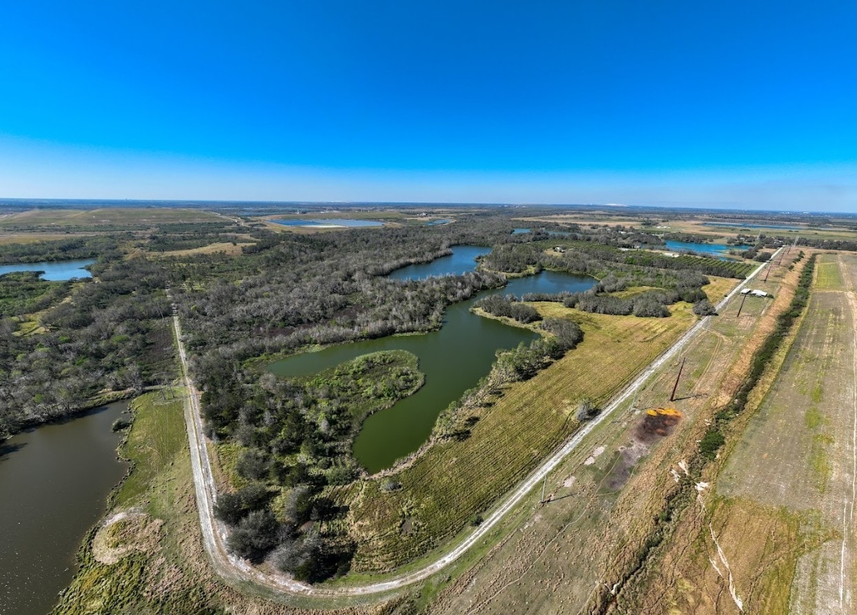 New Hope Rd, Fort Meade, FL à vendre Photo principale– Image 1 sur 7