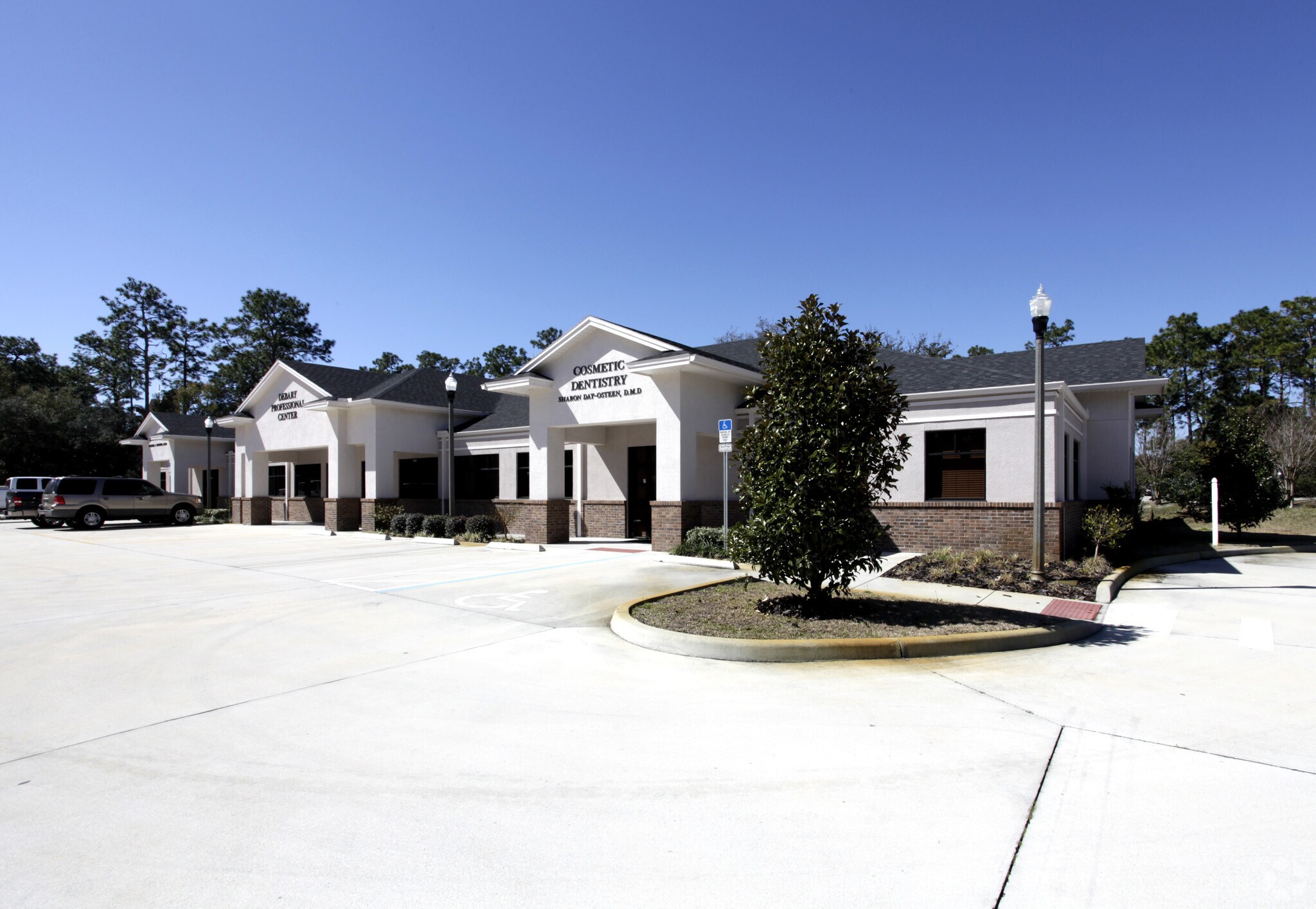 190 Highway 17-92, Debary, FL à louer Photo principale– Image 1 sur 10