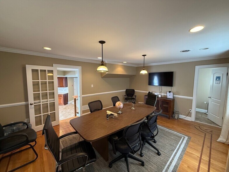 951 N State St, Dover, DE à vendre - Photo de l’immeuble – Image 2 sur 4