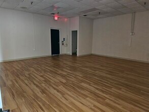 100-145 James Comeaux Rd, Lafayette, LA à louer Photo intérieure– Image 1 sur 3