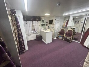48 Frederick St, Sunderland à louer Photo intérieure– Image 1 sur 3