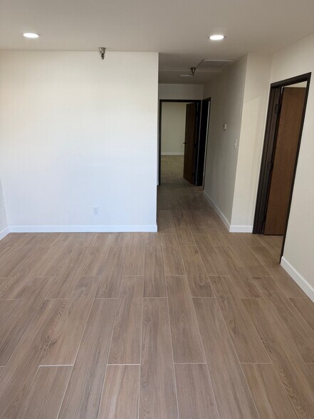 2503 Seaman Ave, South El Monte, CA à louer - Photo de l’immeuble – Image 2 sur 12