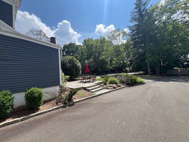 7 Hilltop Rd, Mendham, NJ à vendre - Photo de l’immeuble – Image 3 sur 5