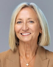 Beth Earnest