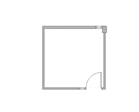 1322 Space Park Dr, Houston, TX à louer Plan d’étage– Image 1 sur 1